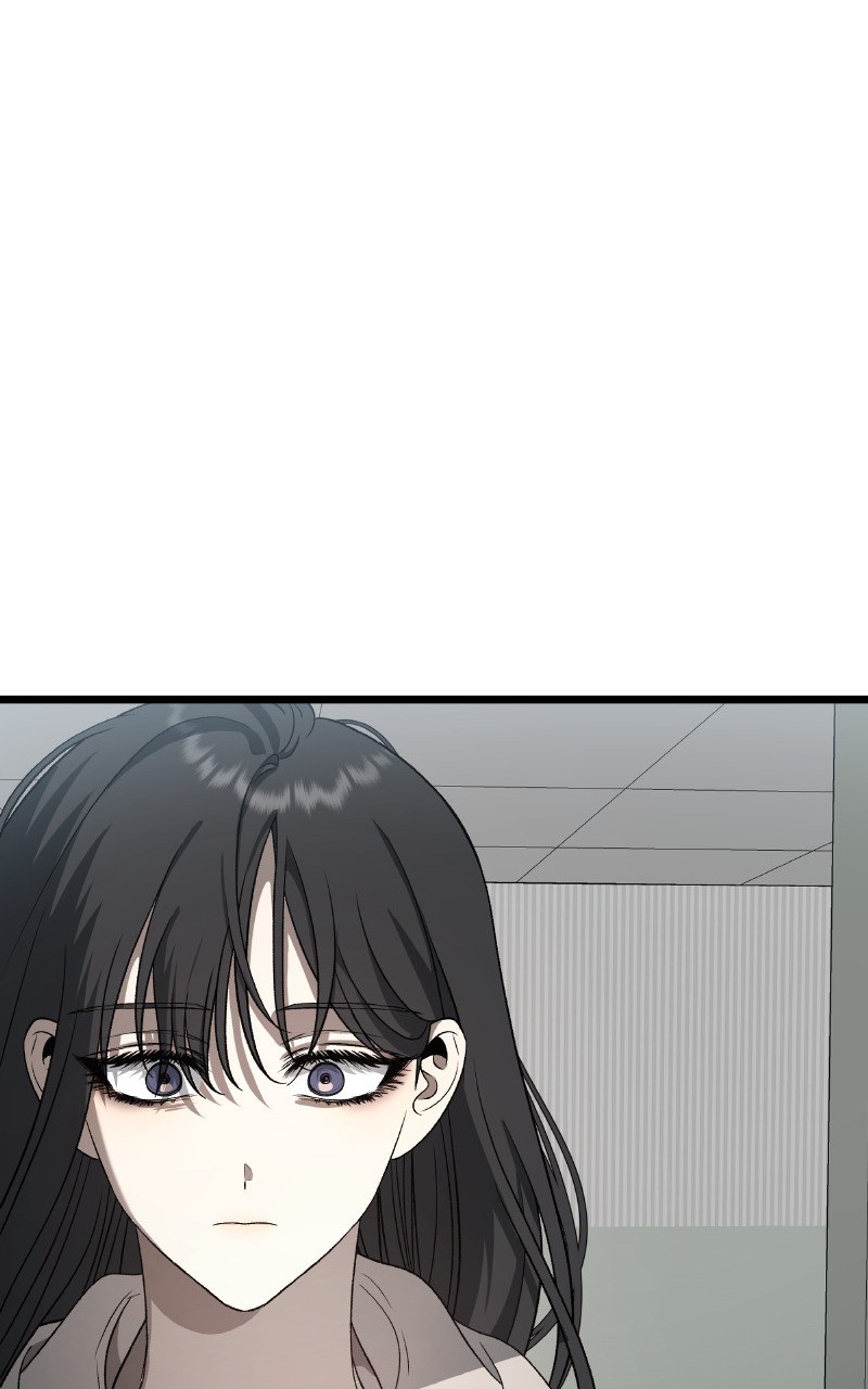 Dreaming Freedom Chapitre 120 - Page 29