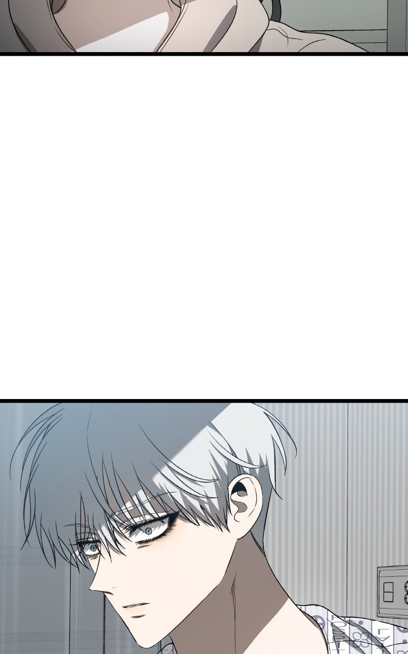 Dreaming Freedom Chapitre 120 - Page 30