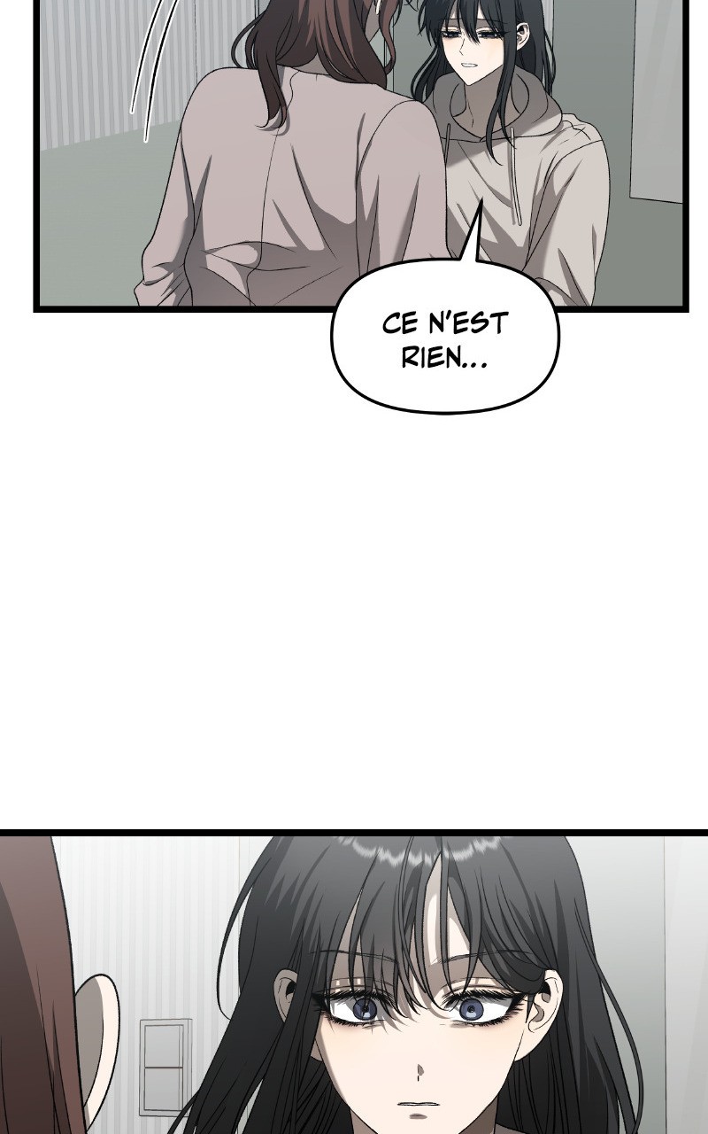 Dreaming Freedom Chapitre 120 - Page 34