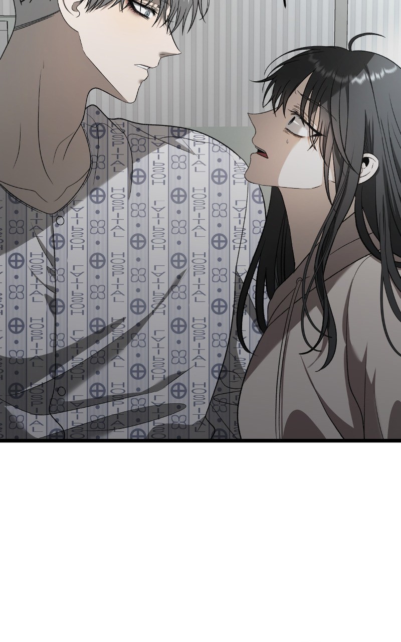 Dreaming Freedom Chapitre 120 - Page 37
