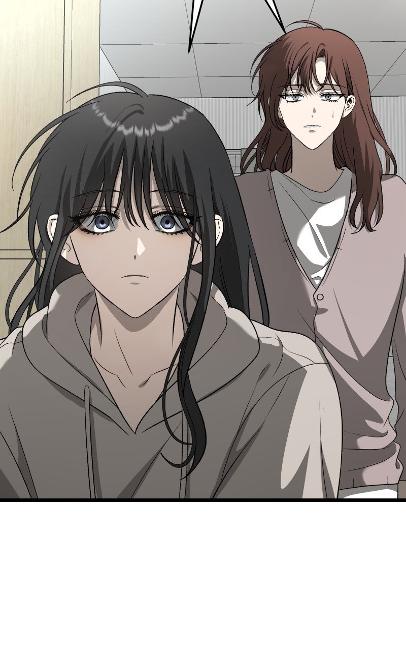 Dreaming Freedom Chapitre 120 - Page 41