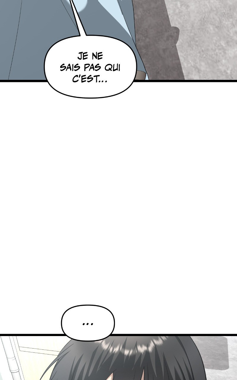 Dreaming Freedom Chapitre 120 - Page 44