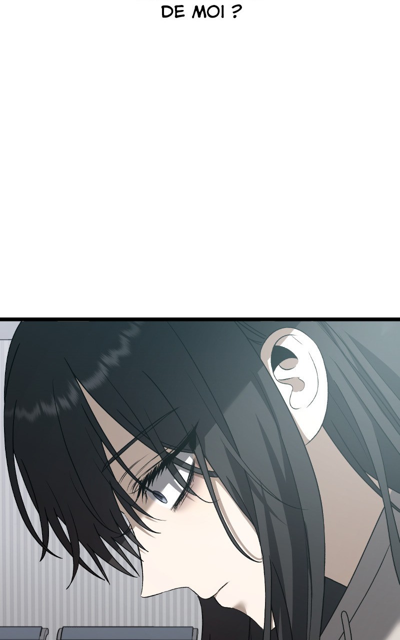 Dreaming Freedom Chapitre 120 - Page 51