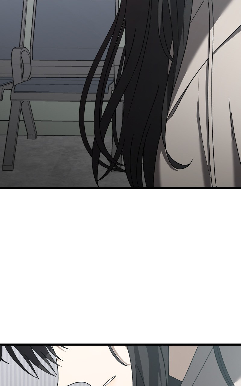 Dreaming Freedom Chapitre 120 - Page 52