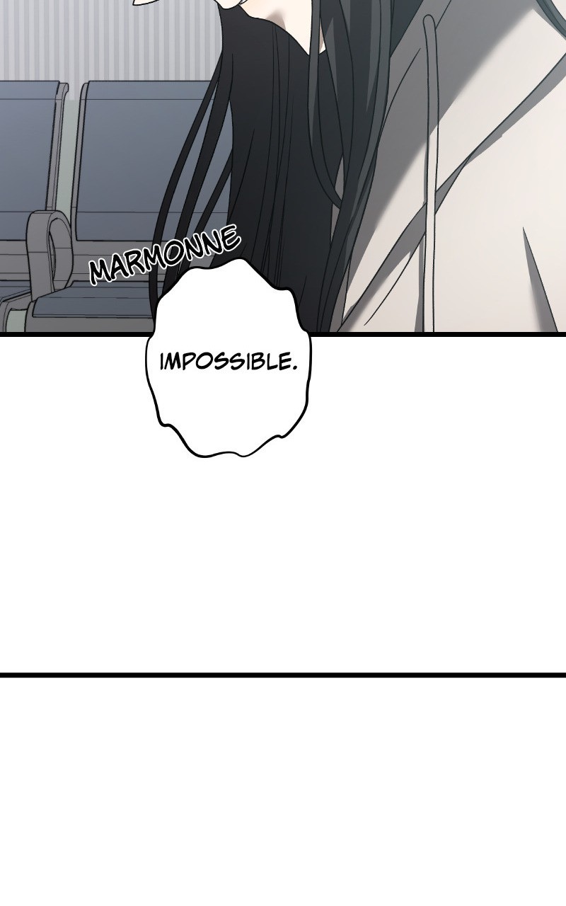 Dreaming Freedom Chapitre 120 - Page 53