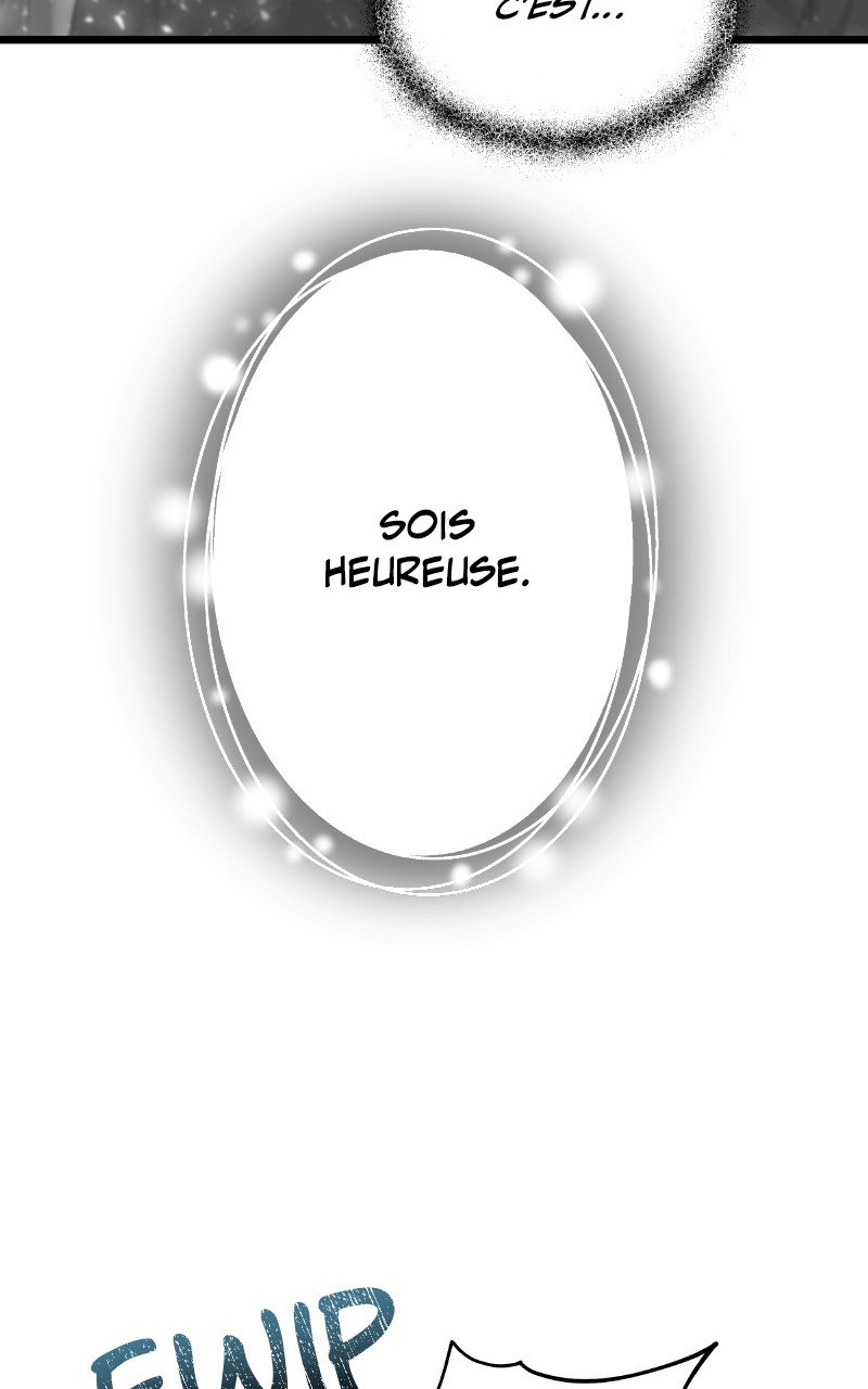 Dreaming Freedom Chapitre 120 - Page 55