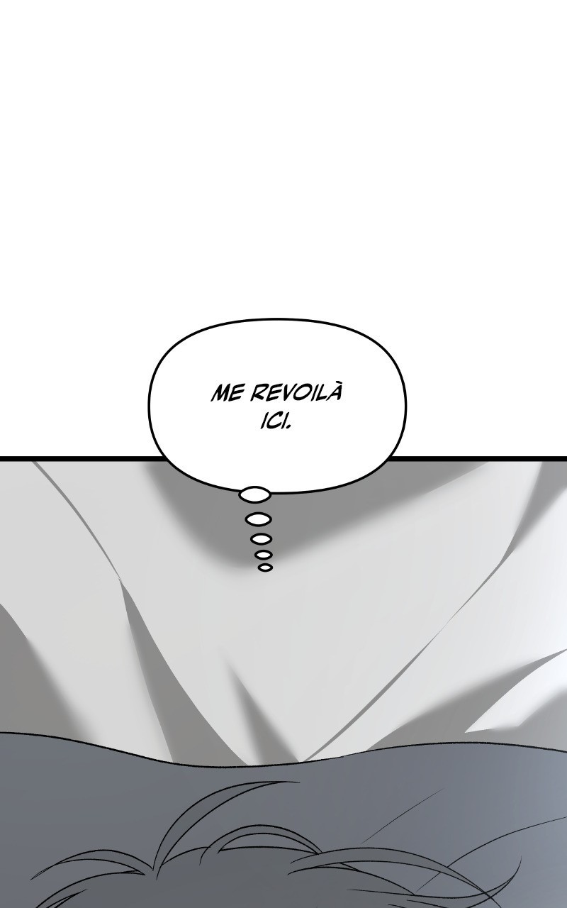 Dreaming Freedom Chapitre 120 - Page 6