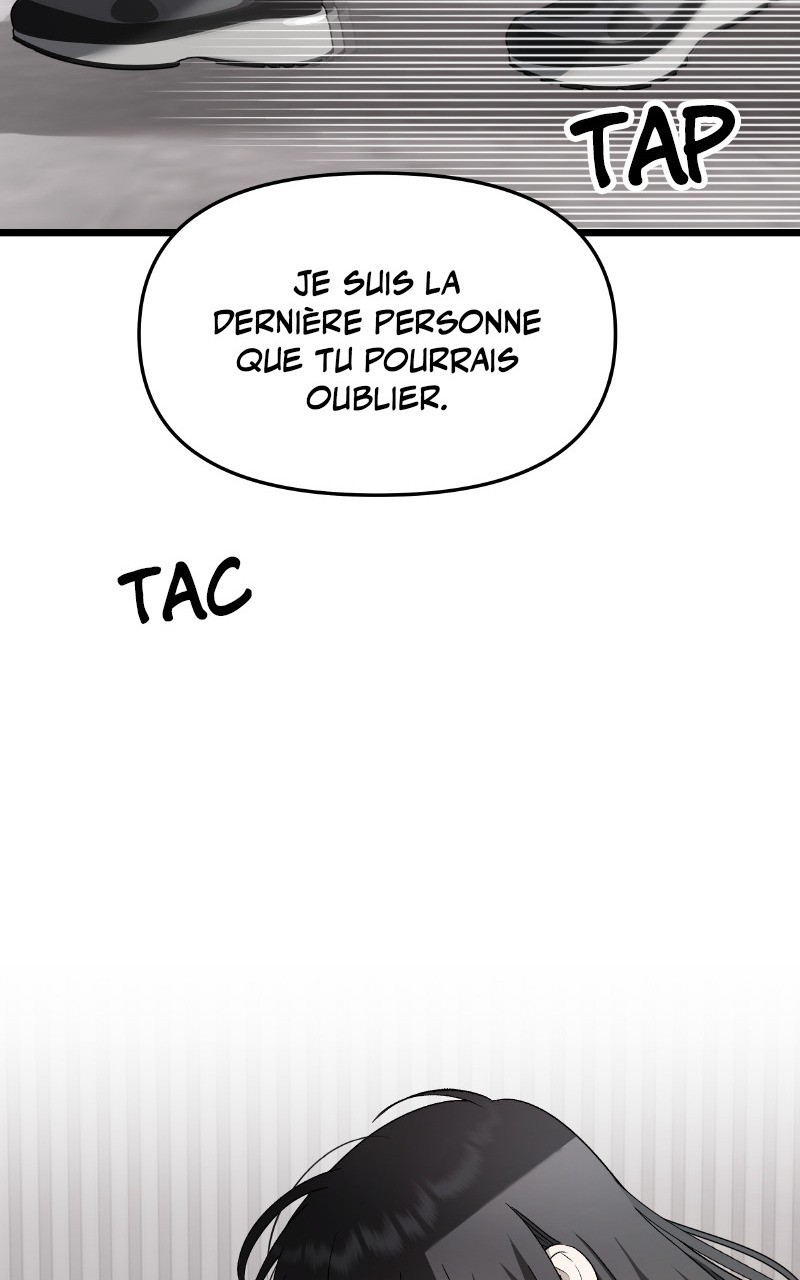 Dreaming Freedom Chapitre 120 - Page 61