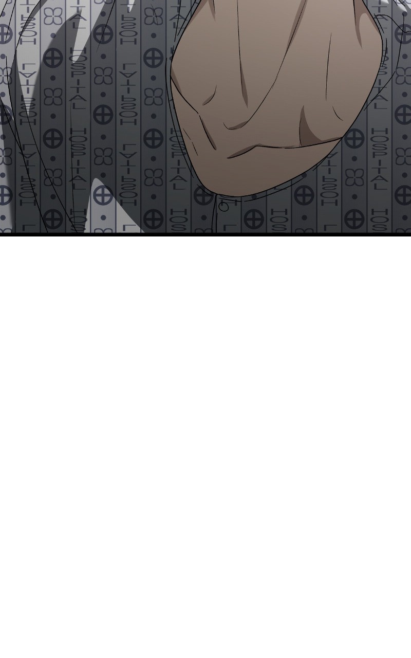 Dreaming Freedom Chapitre 120 - Page 64