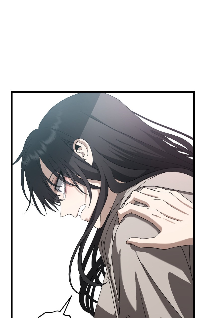 Dreaming Freedom Chapitre 120 - Page 70
