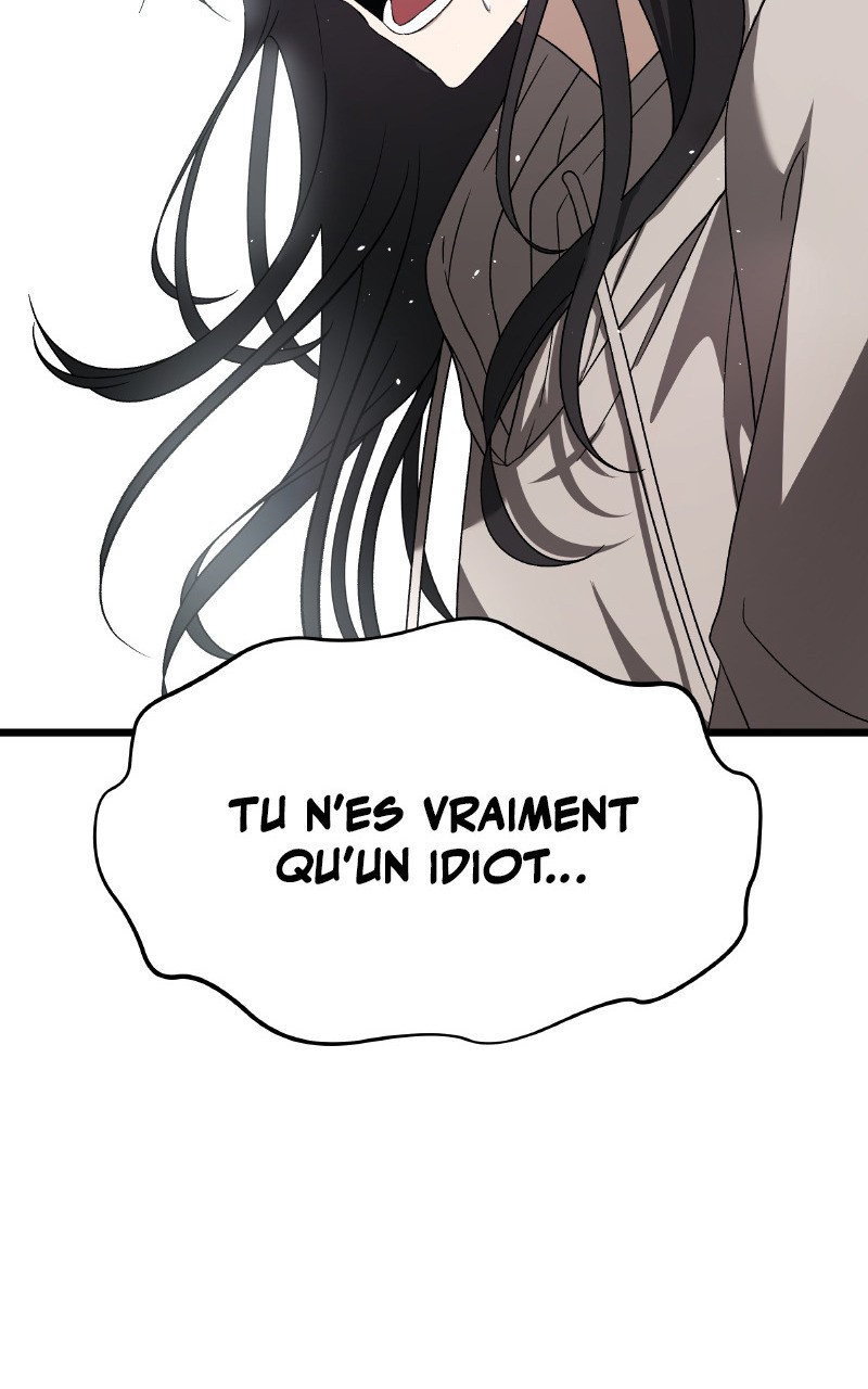 Dreaming Freedom Chapitre 120 - Page 73