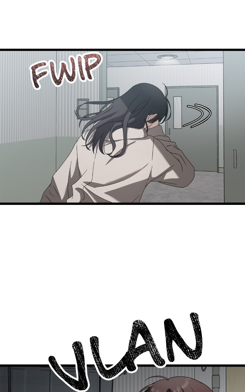 Dreaming Freedom Chapitre 120 - Page 74