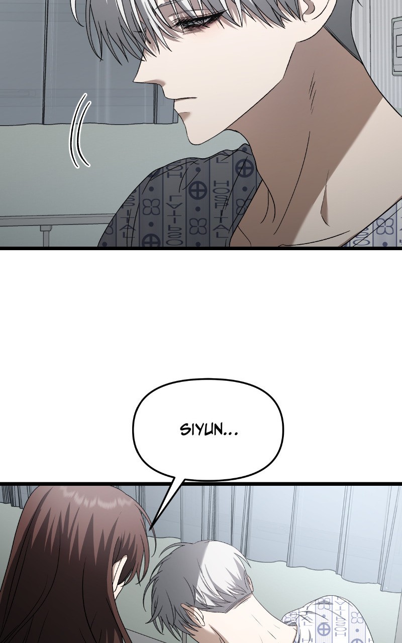 Dreaming Freedom Chapitre 120 - Page 76