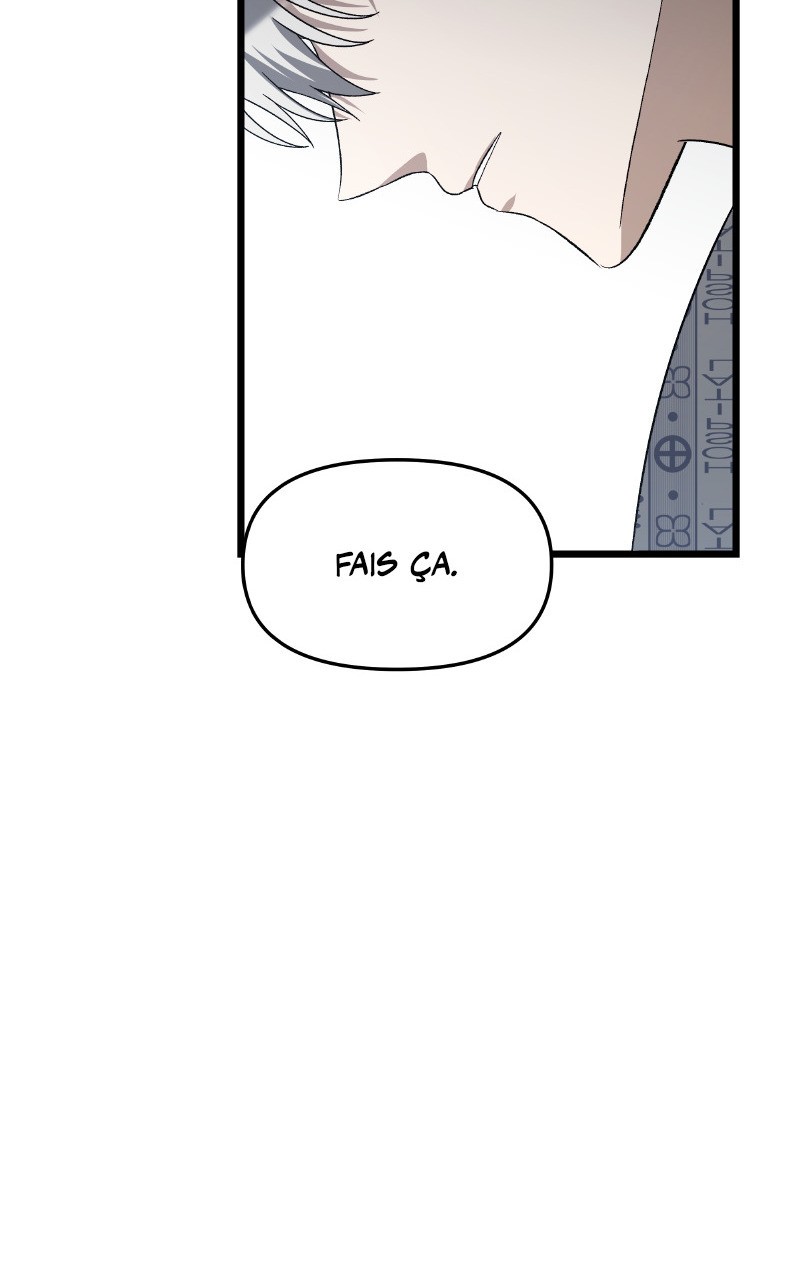 Dreaming Freedom Chapitre 120 - Page 78