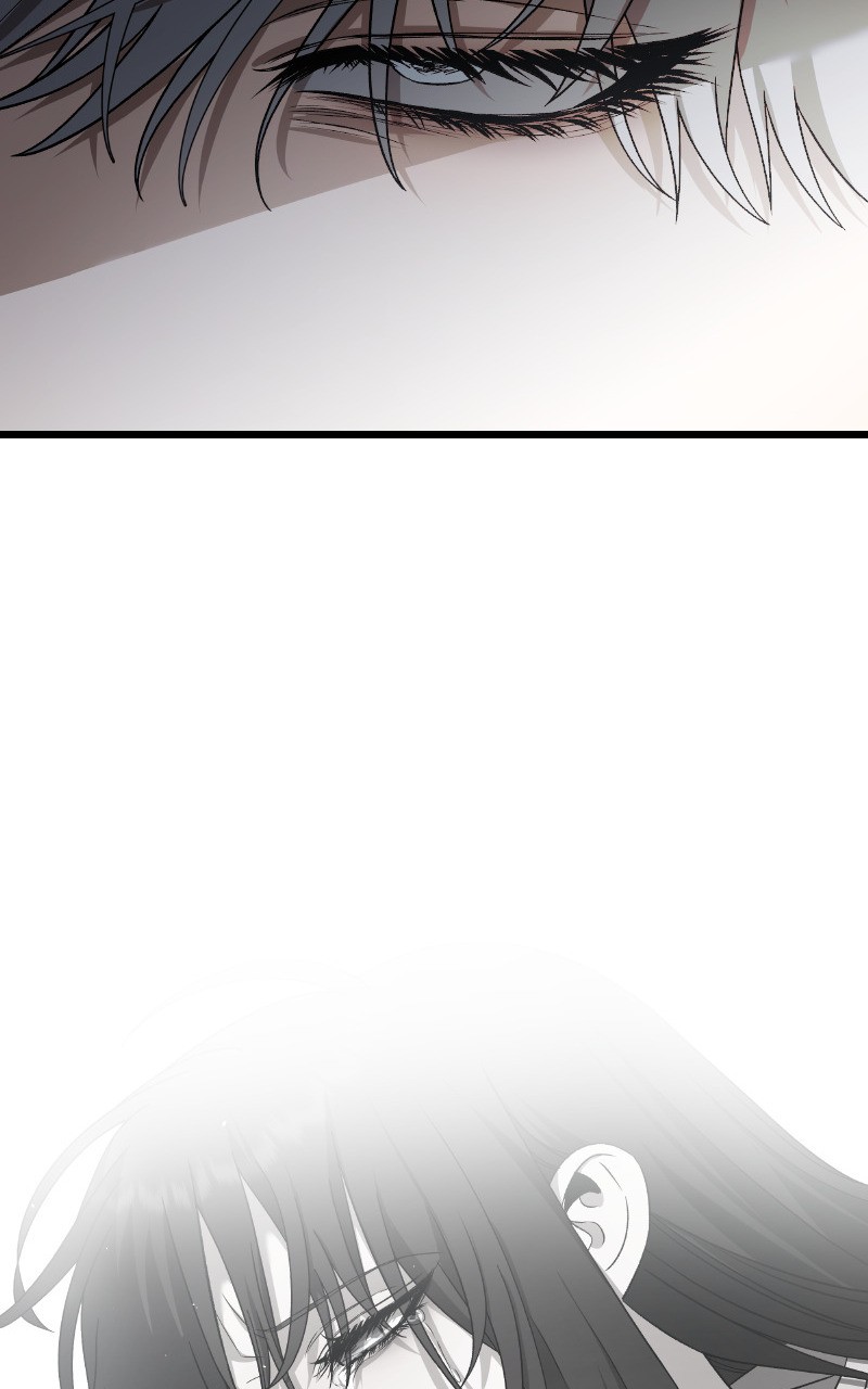 Dreaming Freedom Chapitre 120 - Page 83