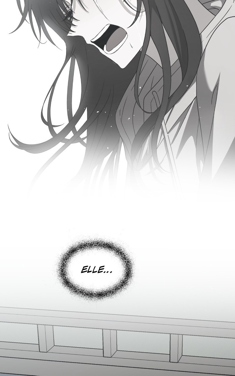 Dreaming Freedom Chapitre 120 - Page 84