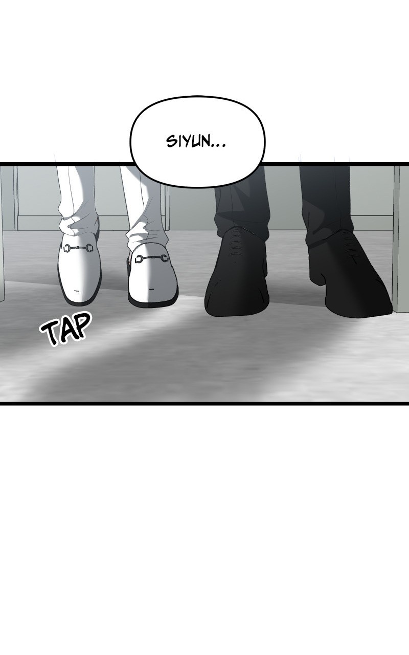 Dreaming Freedom Chapitre 120 - Page 9