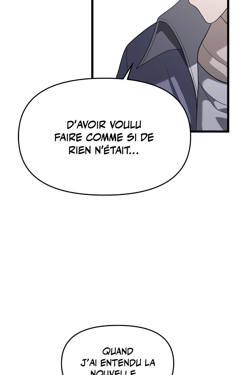 Dreaming Freedom Chapitre 121 - Page 15