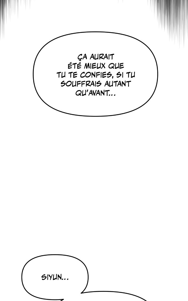 Dreaming Freedom Chapitre 121 - Page 22