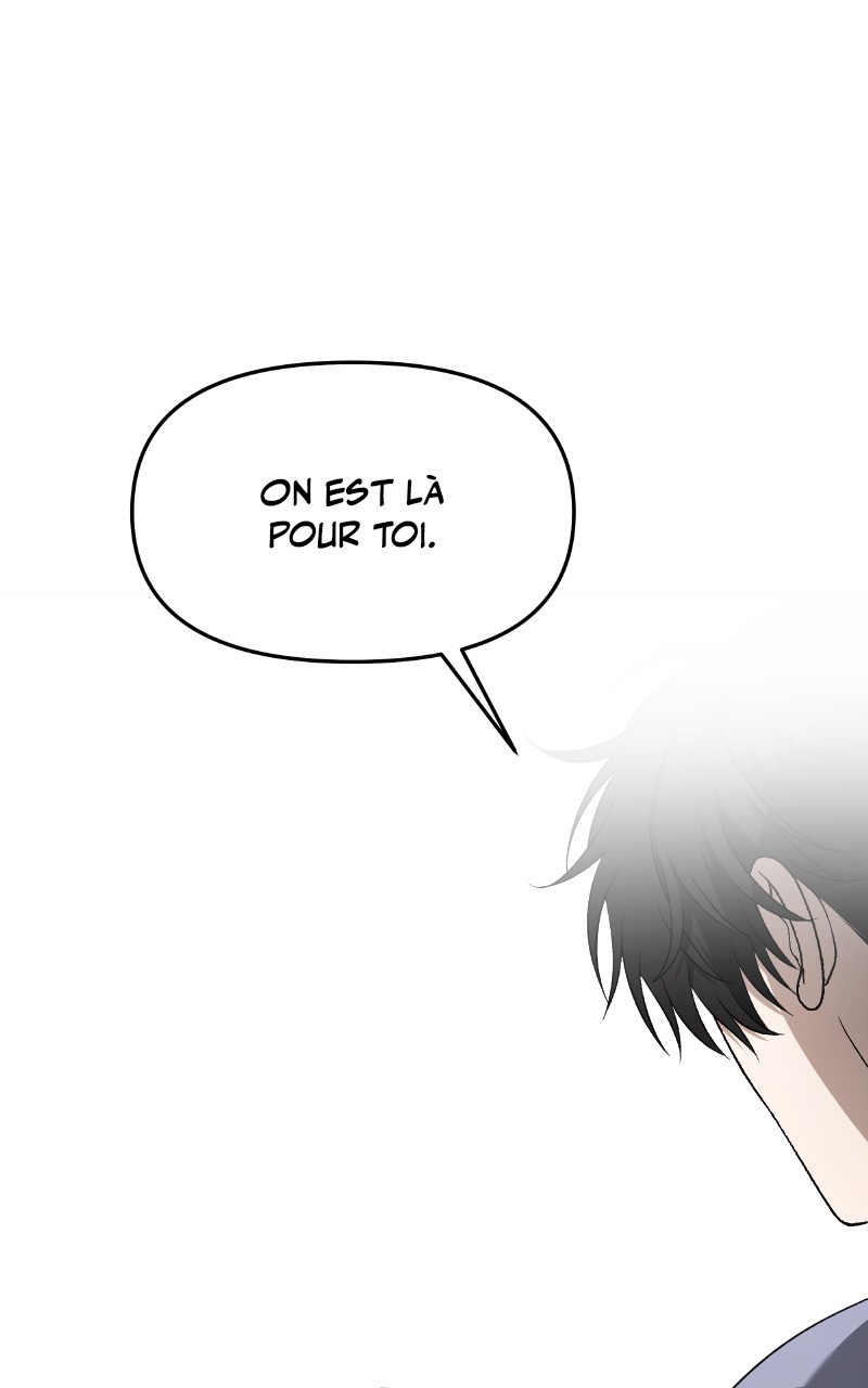 Dreaming Freedom Chapitre 121 - Page 24