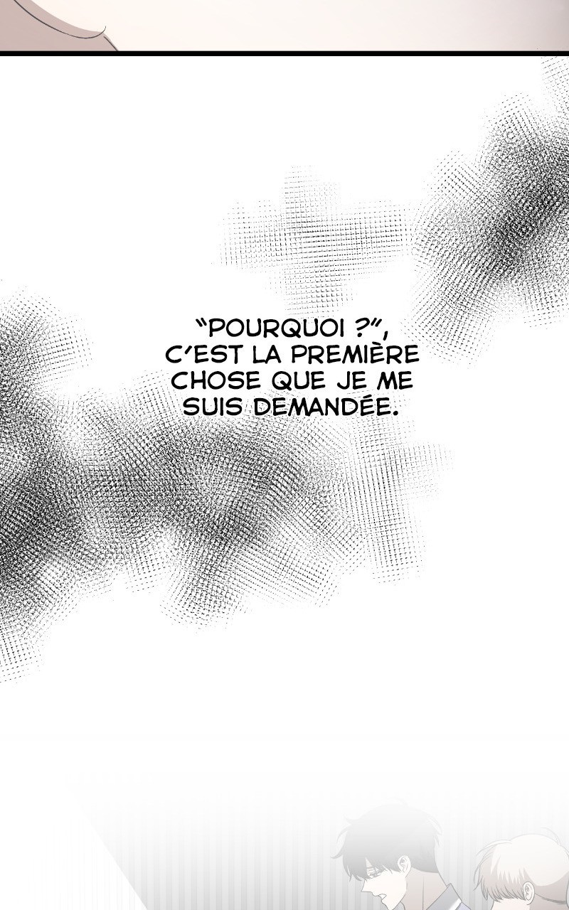 Dreaming Freedom Chapitre 121 - Page 27