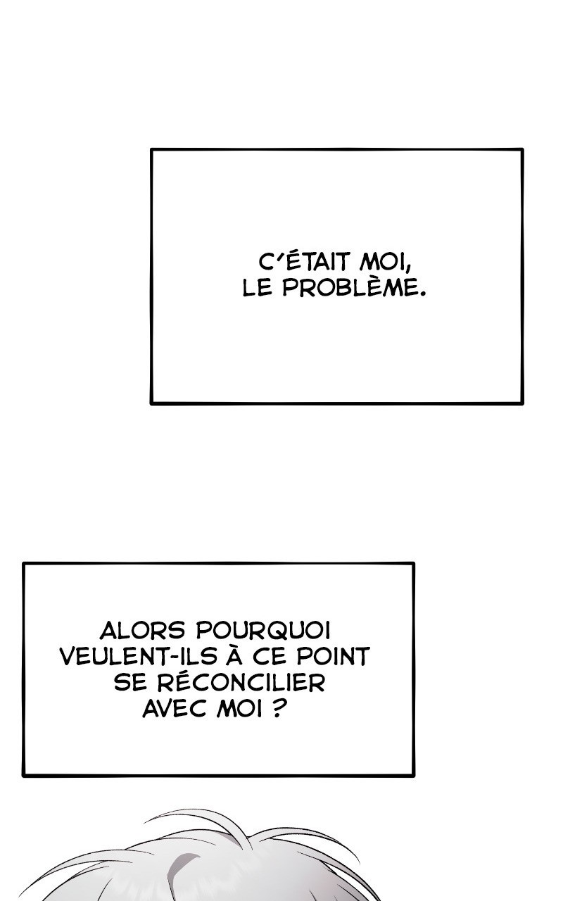 Dreaming Freedom Chapitre 121 - Page 29