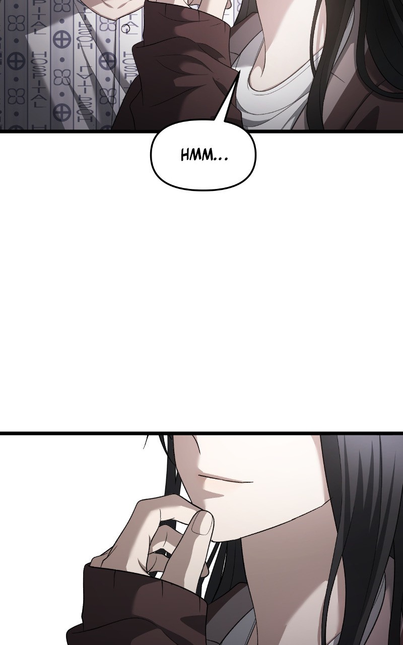 Dreaming Freedom Chapitre 121 - Page 48