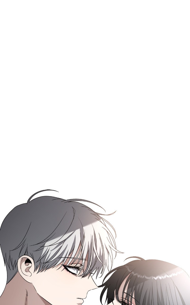 Dreaming Freedom Chapitre 121 - Page 51