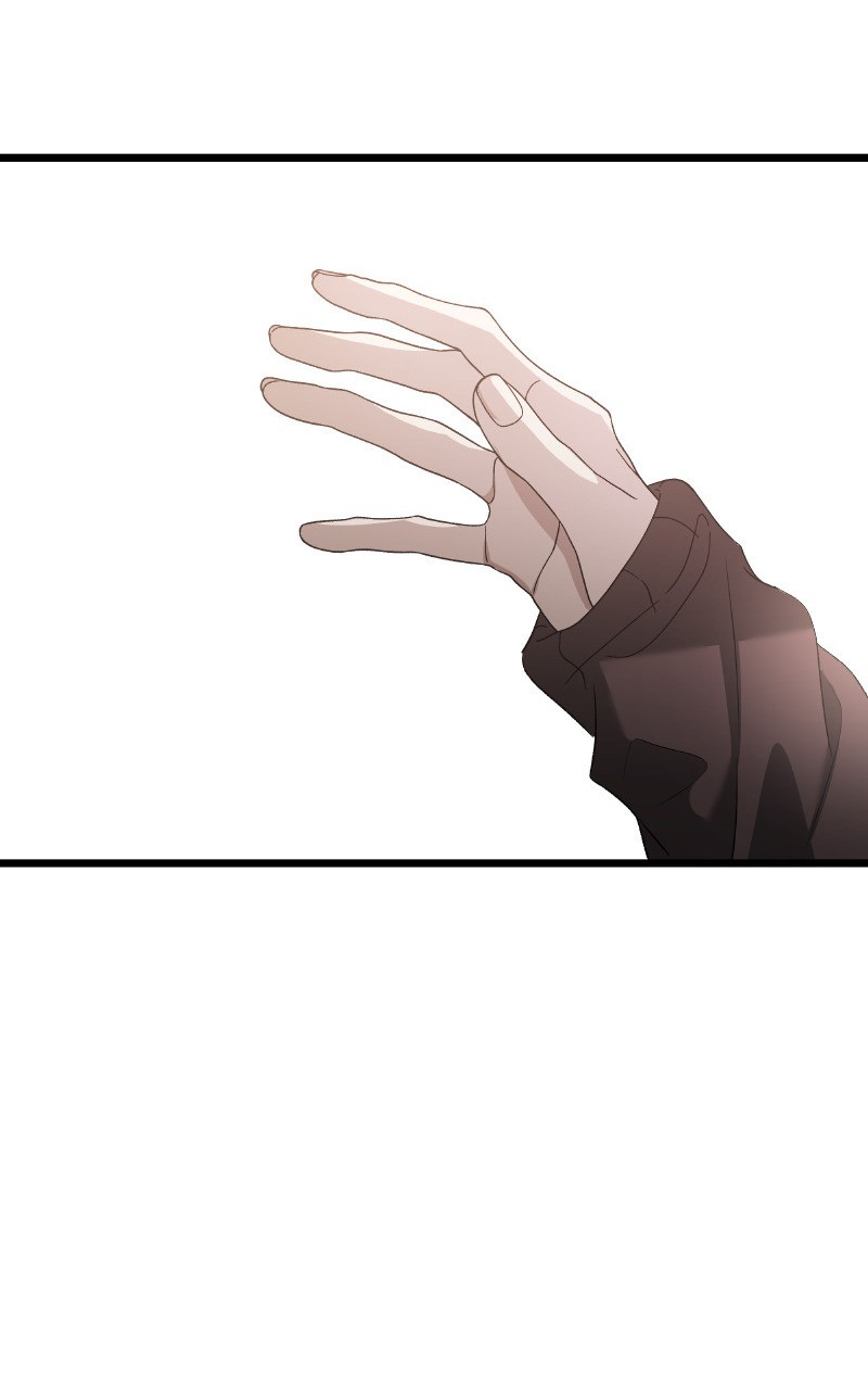 Dreaming Freedom Chapitre 121 - Page 53