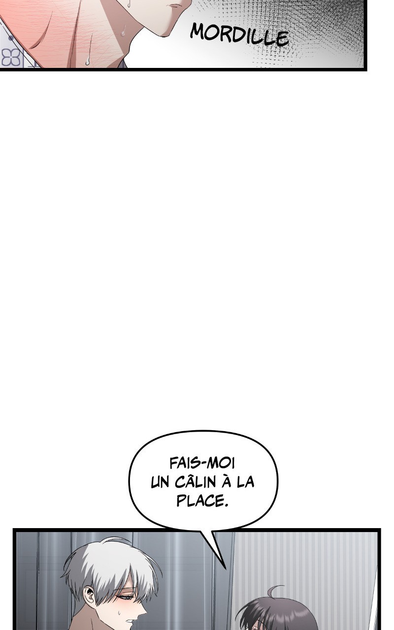 Dreaming Freedom Chapitre 121 - Page 68