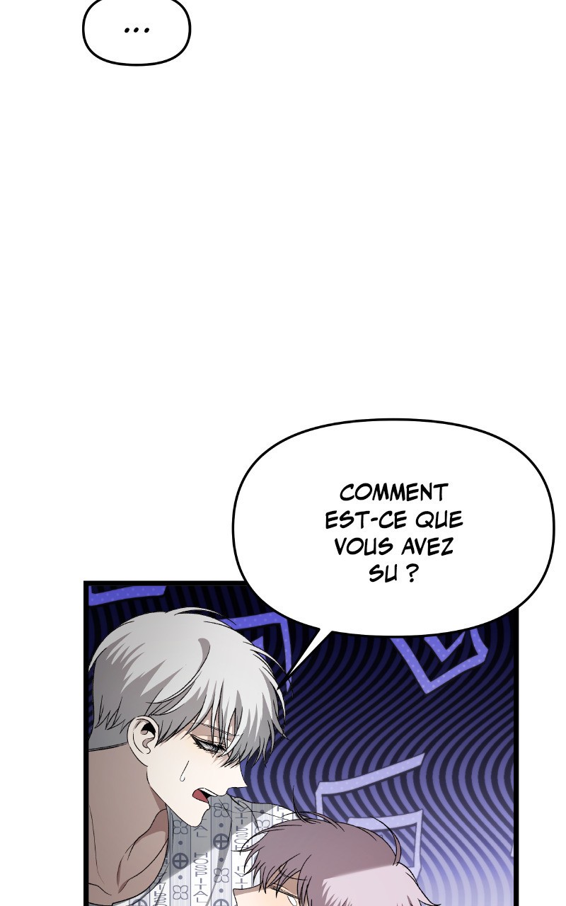 Dreaming Freedom Chapitre 121 - Page 7