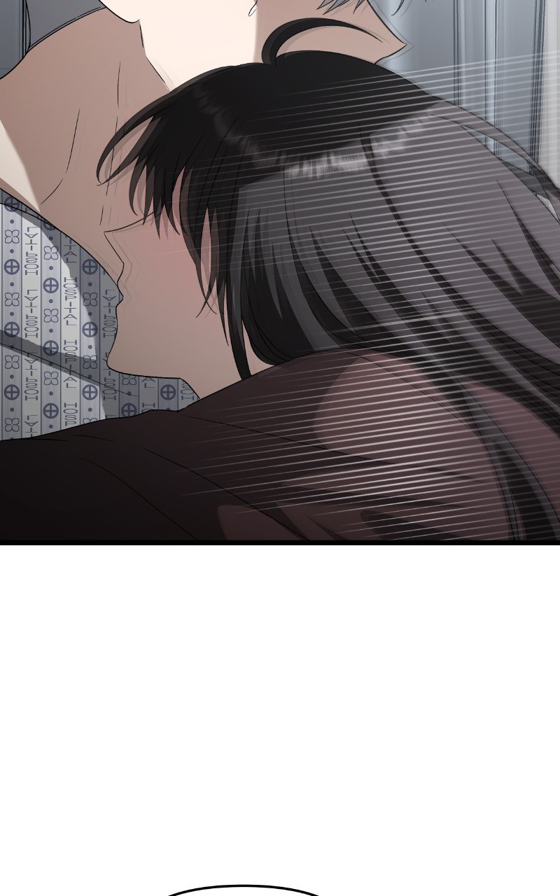Dreaming Freedom Chapitre 121 - Page 70