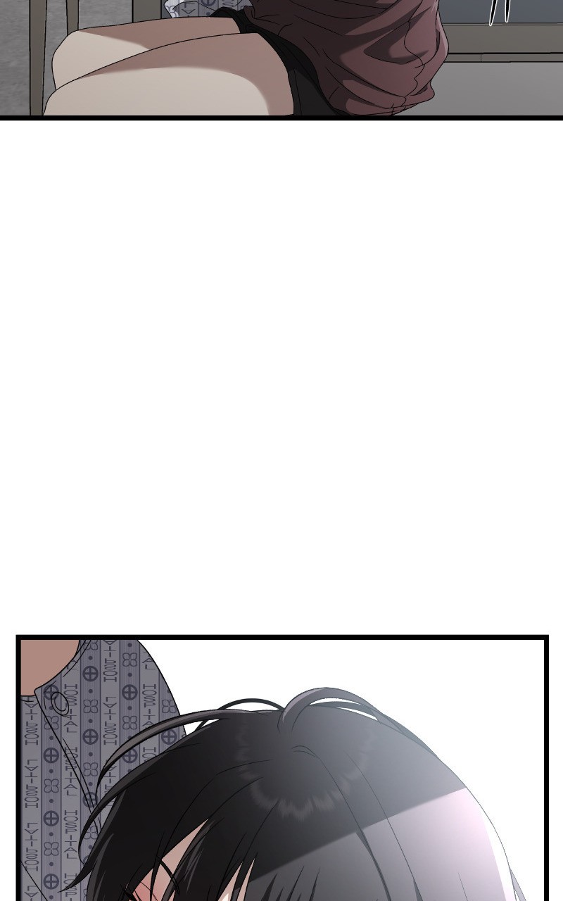 Dreaming Freedom Chapitre 121 - Page 72