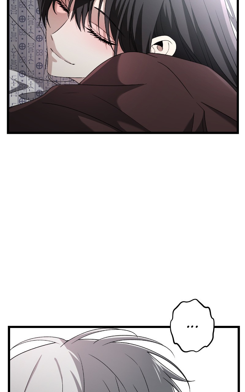 Dreaming Freedom Chapitre 121 - Page 73