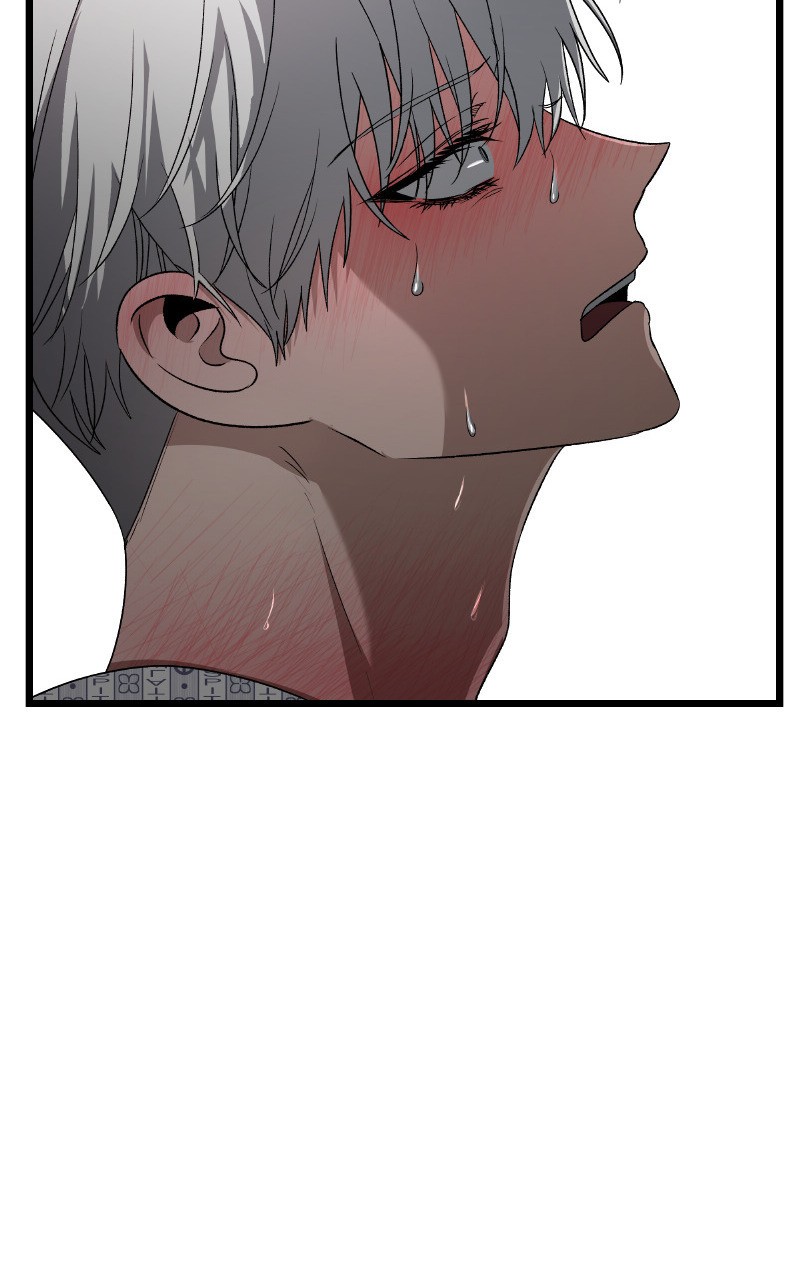 Dreaming Freedom Chapitre 121 - Page 74
