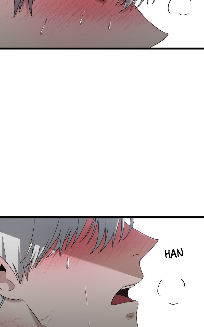 Dreaming Freedom Chapitre 121 - Page 78