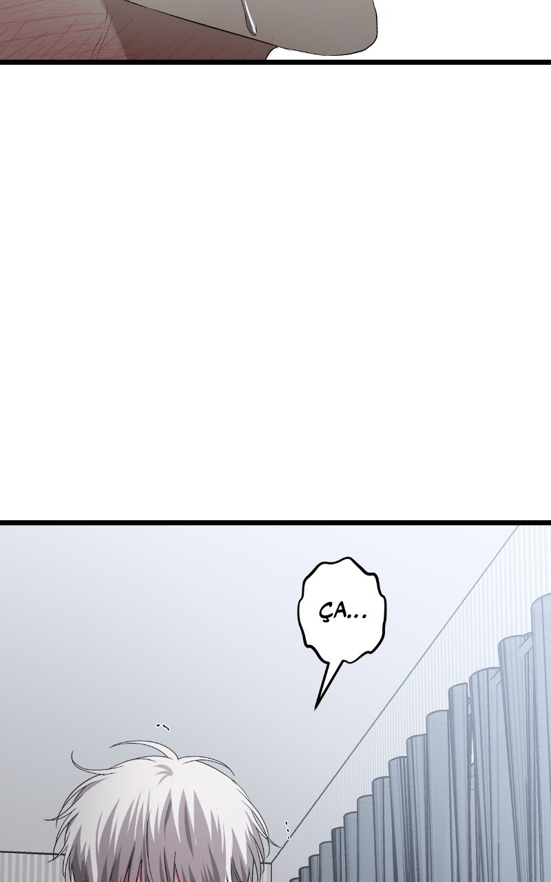 Dreaming Freedom Chapitre 121 - Page 79