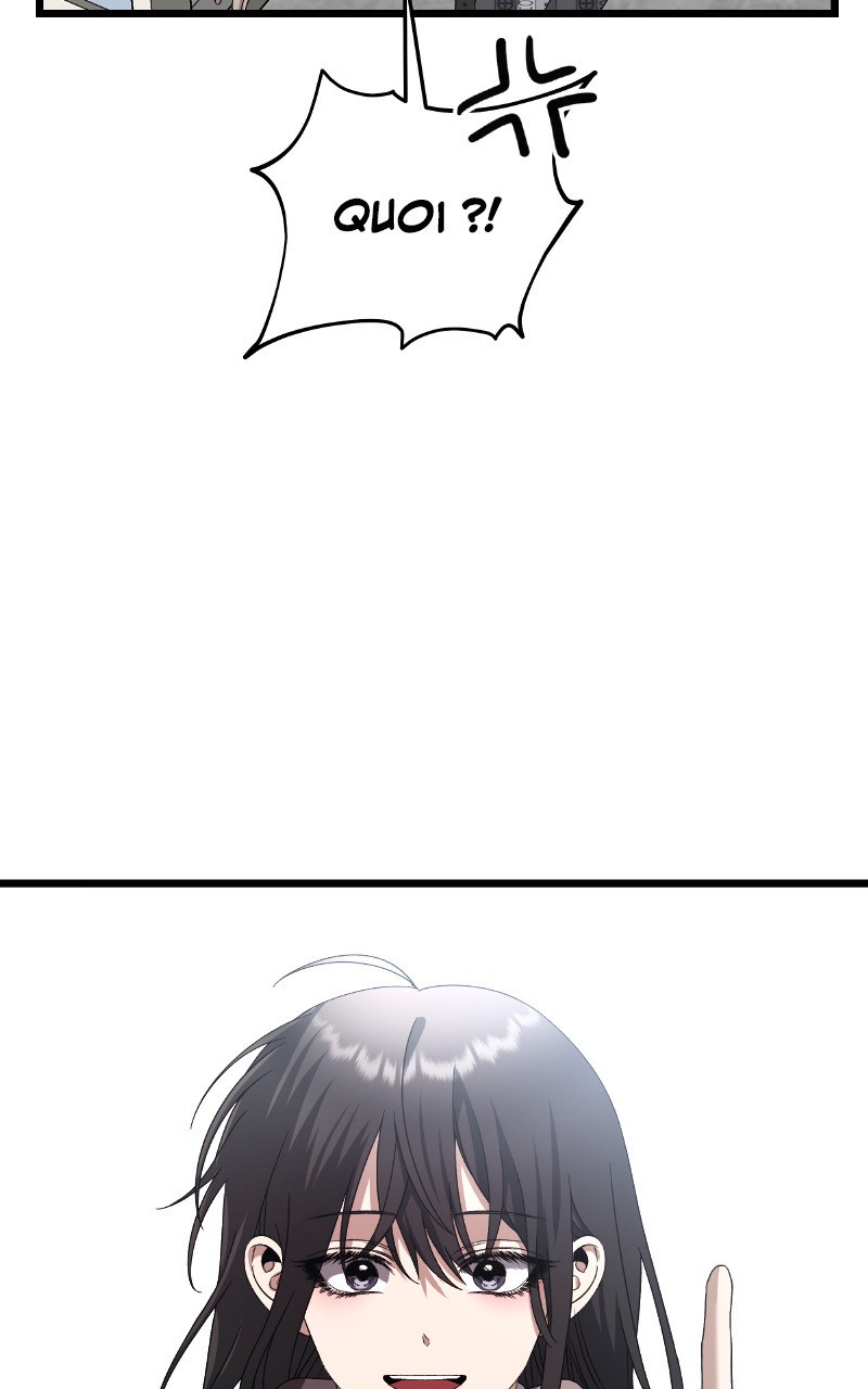 Dreaming Freedom Chapitre 121 - Page 83