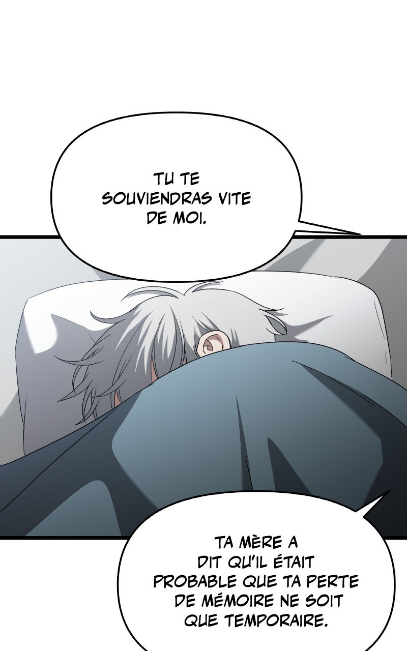 Dreaming Freedom Chapitre 121 - Page 88