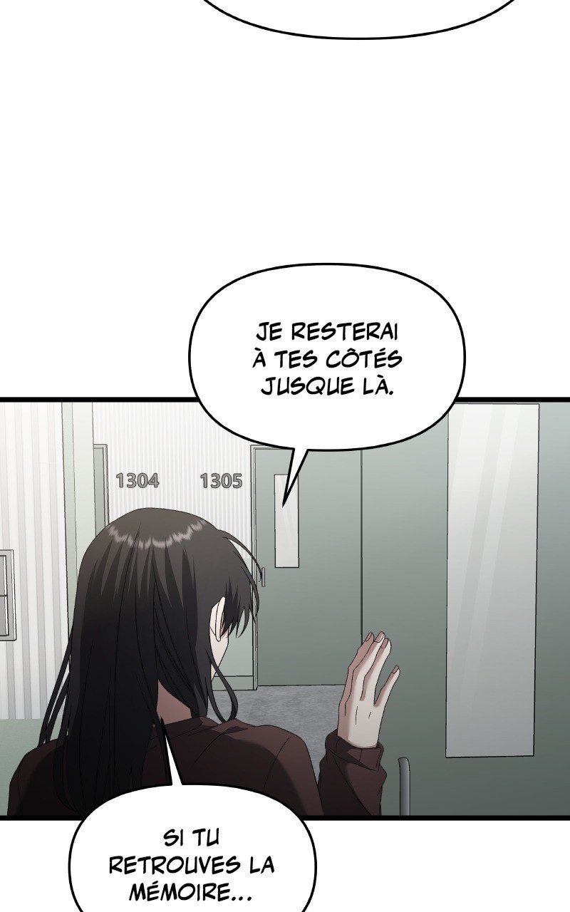 Dreaming Freedom Chapitre 121 - Page 89