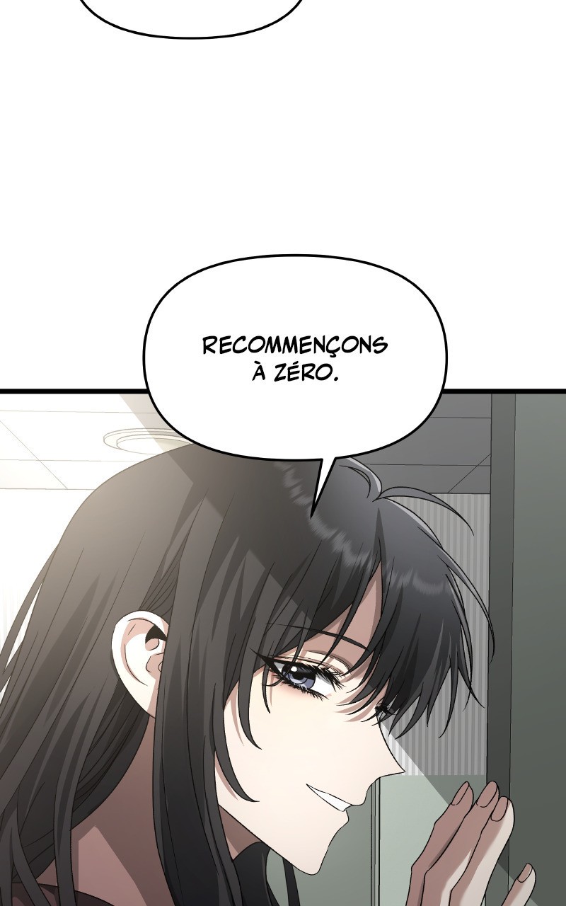Dreaming Freedom Chapitre 121 - Page 90