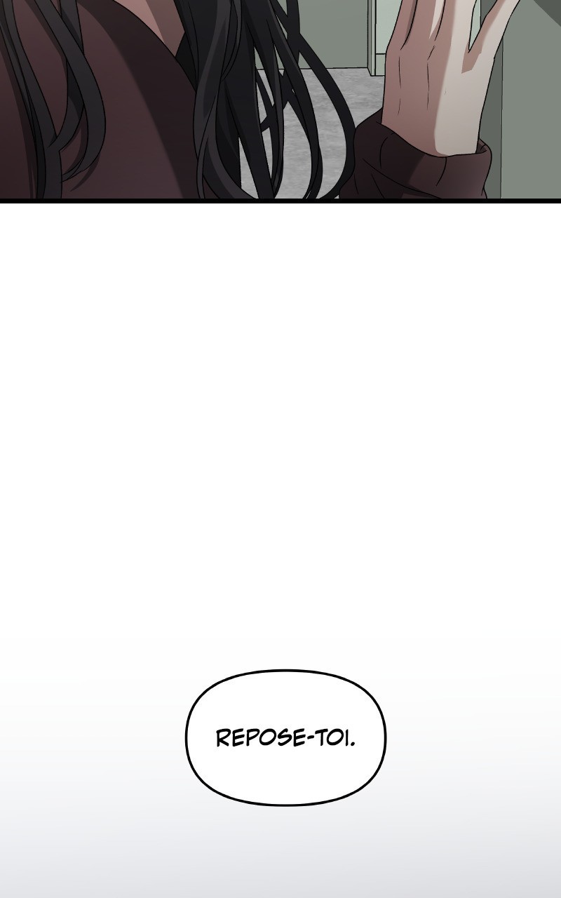 Dreaming Freedom Chapitre 121 - Page 91