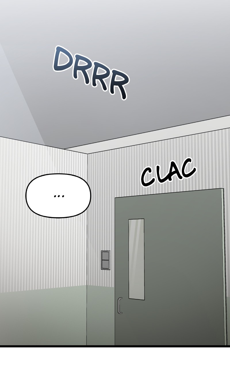 Dreaming Freedom Chapitre 121 - Page 92