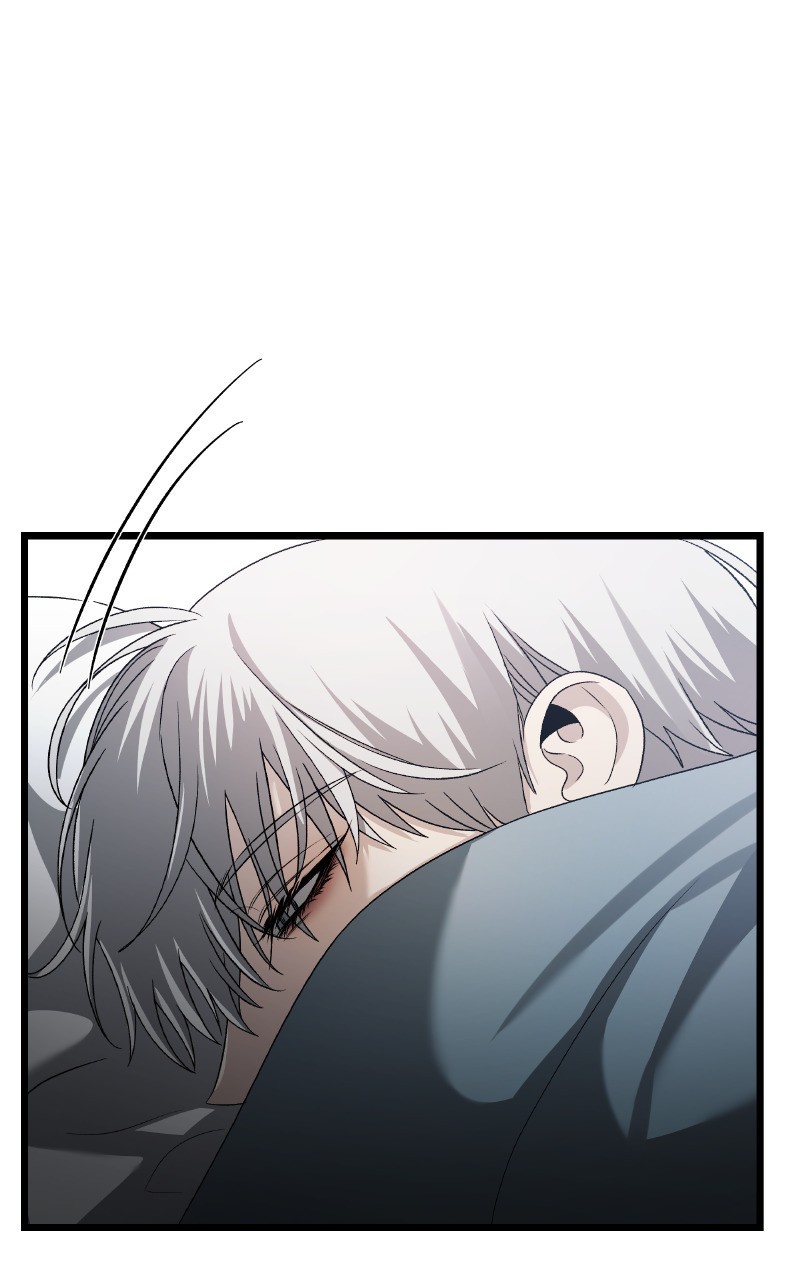 Dreaming Freedom Chapitre 121 - Page 93