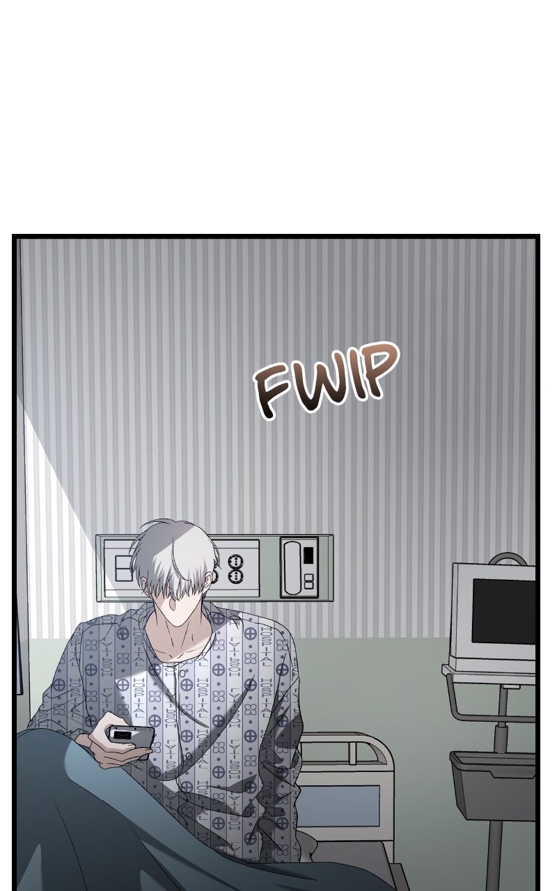 Dreaming Freedom Chapitre 121 - Page 94