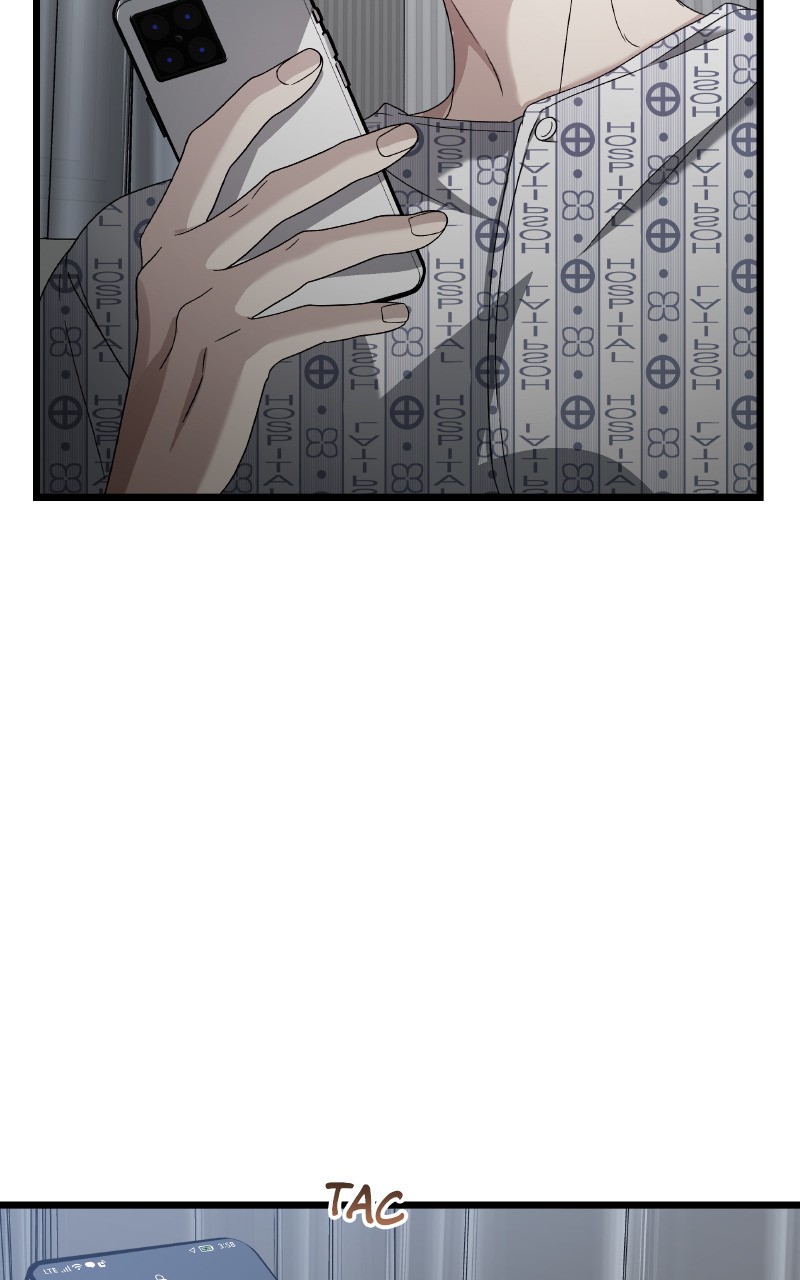 Dreaming Freedom Chapitre 121 - Page 96