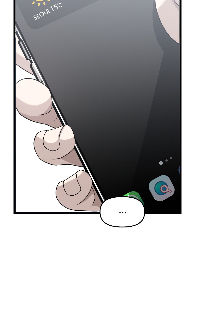 Dreaming Freedom Chapitre 121 - Page 98