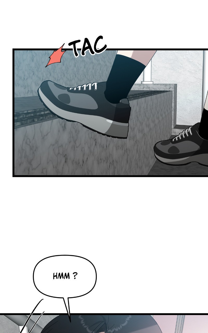 Dreaming Freedom Chapitre 122 - Page 100