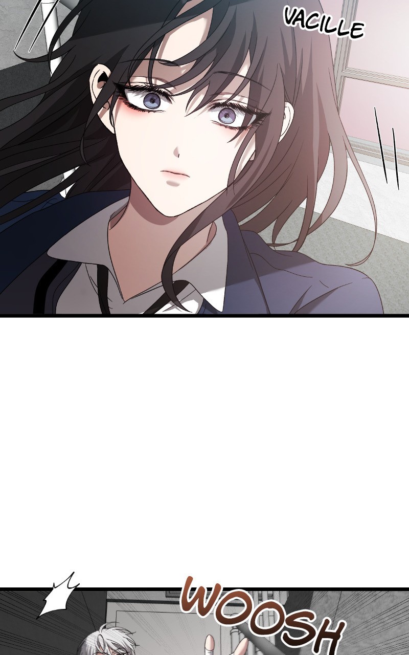 Dreaming Freedom Chapitre 122 - Page 101