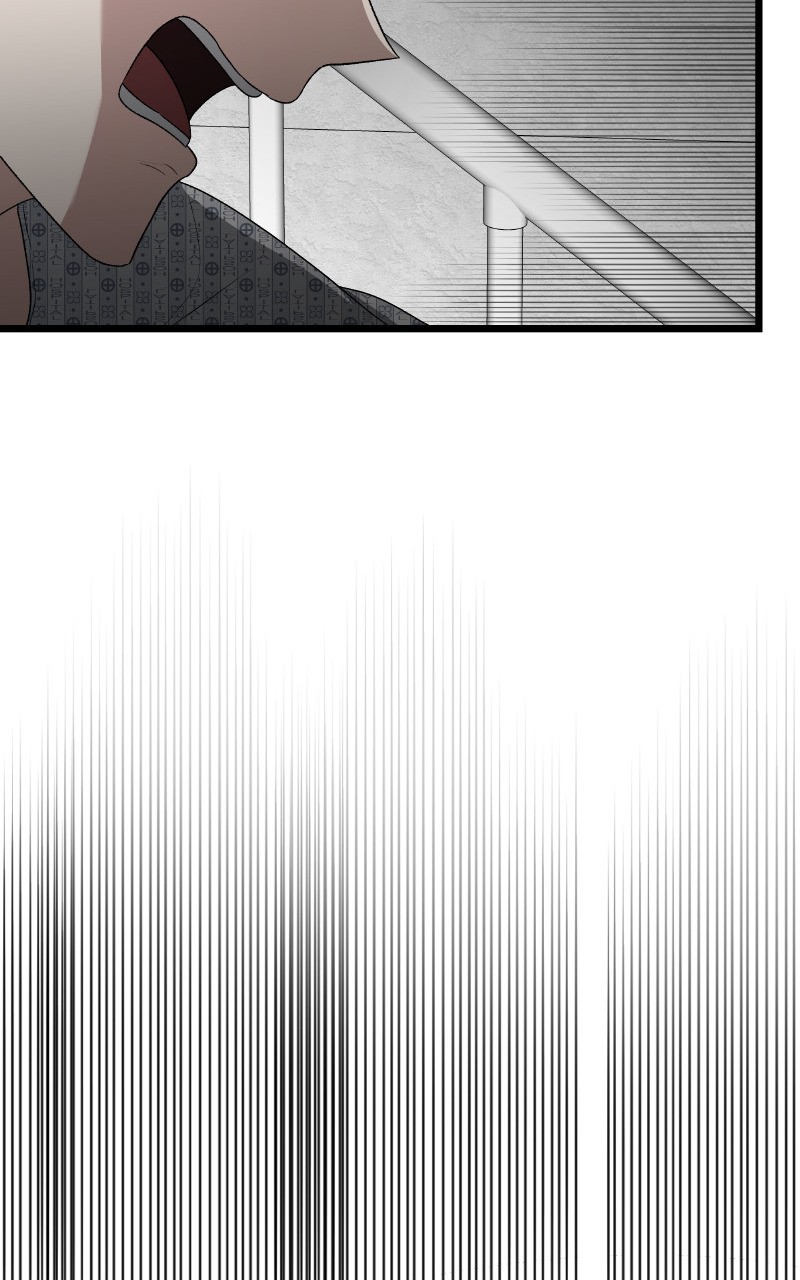 Dreaming Freedom Chapitre 122 - Page 103